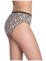 Kalhotky Lama L-122BI-64 A'3 S-XL