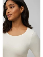 Ysabel Mora Tričko 70017 long/r Thermal S-2XL Ysabel Mora Tričko 70017 long/r Thermal S-2XL