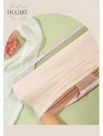 DC Girl kalhotky 29962 A'2 M-XL DC Girl kalhotky 29962 A'2 M-XL