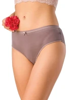 Kalhotky Key LPC 725 A26 A'2 S-2XL