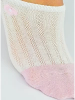 Baleríny Noviti ST091 36-41