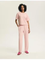 Dámský komplet/šaty Henderson 45312 Elicia kr/r S-3XL