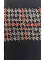 Dámské punčochové kalhoty Gatta Girl-Up wz.41 20/60 den 2-4