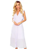 Dámské šaty  315-4 - NUMOCO