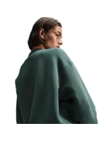 Mikina Nike Sportswear Tech Fleece Oversized W FV8041-338