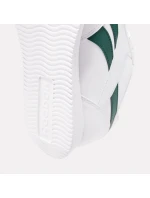 Boty Reebok Jogger Lite M 100201403 Boty Reebok Jogger Lite M 100201403