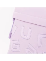 Batoh Iguana Adeo 92800629722 Batoh Iguana Adeo 92800629722