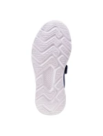 Boty Martes Derun Jr 92800401910