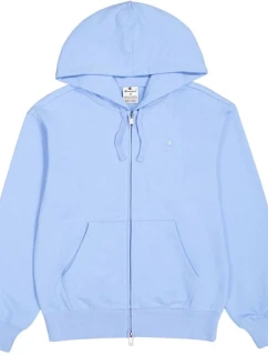 Champion Mikina s kapucí a zipem W 117787 BS186