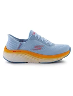 Boty Skechers Slip-ins: Max Cushioning Elite 2.0 W 129626-BLOR Boty Skechers Slip-ins: Max Cushioning Elite 2.0 W 129626-BLOR