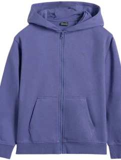 Mikina 4F M1944 Jr 4FJWAW25TSWSM1944 33S