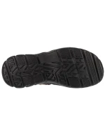 Skechers Slip-Ins: Revolted SS - Merrick 205181-ACDB Brown 40 Skechers Slip-Ins: Revolted SS - Merrick 205181-ACDB Brown 40