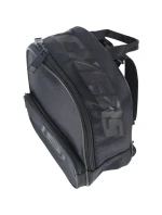 Skechers Star Backpack SKCH7503-BLK Black Jedna velikost