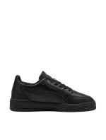 Puma Downtown dámské boty black 402596 06 dámské