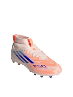 Kopačky adidas F50 Sparkfusion League FG/AG JR3971