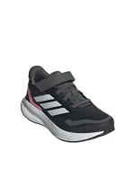 Dětská obuv adidas Runfalcon 5 EL C JQ8669