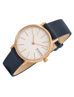 Dámské hodinky SKAGEN Signatur SKW2838 + BOX Dámské hodinky SKAGEN Signatur SKW2838 + BOX