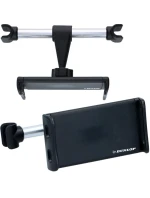 DRŽÁK TABLETU DUNLOP DO AUTA DRŽÁK TABLETU DUNLOP DO AUTA