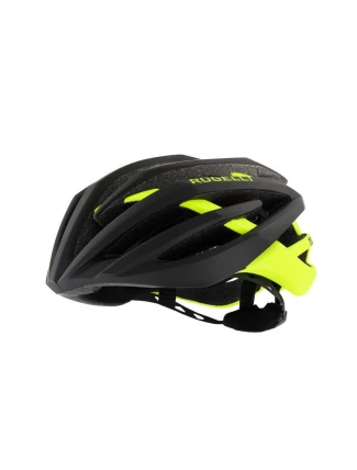 Přilba Rogelli TECTA fluor S-M/54-58cm