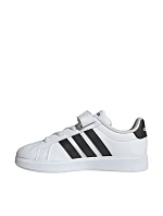 Dětská obuv adidas Streettalk EL C JQ6144
