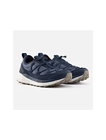 Dámské boty ROSSIGNOL W RESORT LOW, tmavě modré Dámské boty ROSSIGNOL W RESORT LOW, tmavě modré