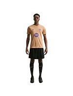 Tréninkové tričko Nike FC Barcelona Strike Away IQ1304-745
