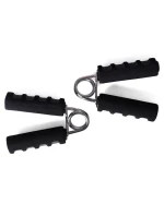 ŽDÍMAČKA NA RUCE PROFIT CRAMP DK 1108