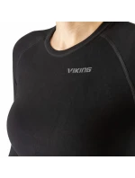 Viking Ritra Bamboo W 500-23-0922-09 termoprádlo