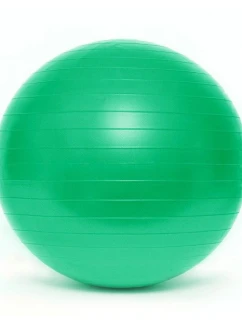 Gymnastický míč SMJ 75 cm HS-TNK-000011194