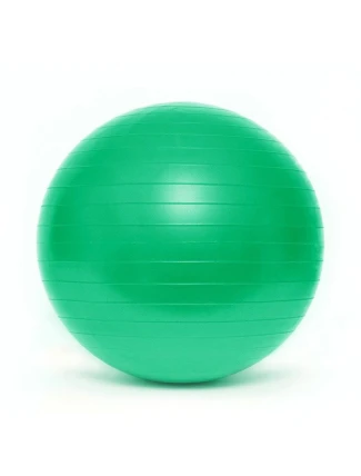 Gymnastický míč SMJ 75 cm HS-TNK-000011194