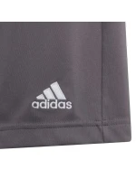 Dětské šortky Entrada 22 Jr H57507 - Adidas
