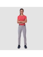 Dámské trekové kalhoty Salewa Pedroc 3 Dst W Reg P W 26956-0912