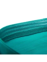 Kompresní návleky Reebok Activchill Rasl-13025GN Kompresní návleky Reebok Activchill Rasl-13025GN