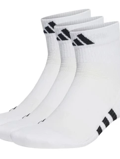 Ponožky adidas Performance Cush Mid HT3450