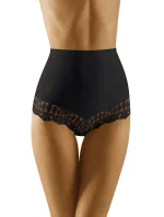 Wol-Bar Adoranta barva: černá