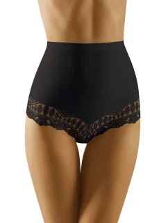 Wol-Bar Adoranta barva: černá