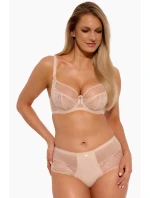 Gaia 1253P Tonia barva: béžová