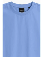 Atlantic NMP-379 barva:modrá/grafitová Atlantic NMP-379 barva:modrá/grafitová