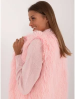 Vesta AT KZ 2349 1.31P světle růžová Vesta AT KZ 2349 1.31P světle růžová