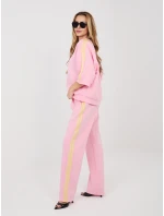 IT KMPL sada 22215.77 růžová