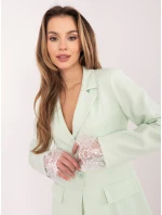 Námořnictvo IT MA 60155.12 měď