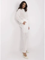 Sada NM KMPL Y0828.03 ecru