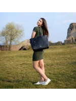 Kabelka VUCH Camelia Kabelka VUCH Camelia