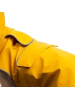 Obleček pro psy Trespaws Seadog