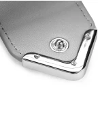 Peněženka VUCH Nava Grey