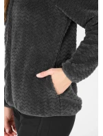 Dámská fleecová mikina Whistler Matra