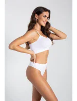 Dámské kalhotky string Lili