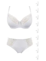 Dámská podprsenka DITA 11058 Dámská podprsenka DITA 11058