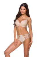 Dámské kalhotky 2273-74 Dámské kalhotky 2273-74