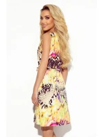 Denní šaty model 165595 Numoco